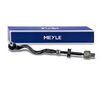 Meyle 316 030 4340 Barra de acoplamiento