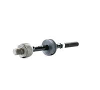 Meyle 316 030 4342 Articulación axial, barra de acoplamiento