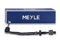 Barra de dirección MEYLE 316 030 4355 izquierda