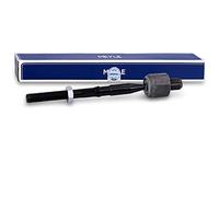 Articulación axial, barra de dirección MEYLE 316 030 4600