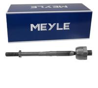 Meyle 316 031 0004 Articulación axial, barra de acoplamiento