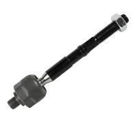 Meyle - 316 031 0006 articulación axial vr mini countryman de 10