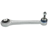 Meyle 316 035 0001 - - Travesaño/barra de suspensión (3160350001