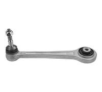 Meyle 316 035 0010 Travesaños/barras, suspensión ruedas