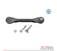 Meyle 316 035 0016/S Barra/Soporte De Suspensión Trasera Izquierda Para BMW F31