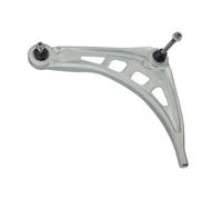 MEYLE 316 050 0003/HD Barra oscilante de suspensión de ruedas