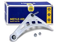 Meyle 316 050 0003/HD Barra oscilante, suspensión de ruedas