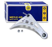 Meyle 316 050 0004/HD Barra oscilante, suspensión de ruedas
