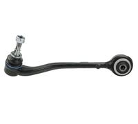 MEYLE 316 050 0009 Barra oscilante de suspensión de ruedas