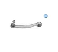 Brazo de control posterior Brazo oscilante transversal 316 050 0017 MEYLE