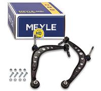 Meyle Kit brazo de control 316 050 0023/HD – Juego reparación suspensión delantero izq/der