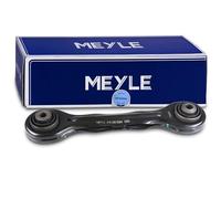Meyle - 316 050 0024 - - travesaño/Barra de suspensión (3160500024