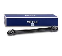 Meyle - 316 050 0026 - travesaño/barra de suspensión (para