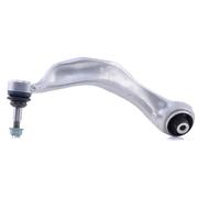 Brazo de control delante Brazo oscilante transversal 316 050 0051 MEYLE para BMW