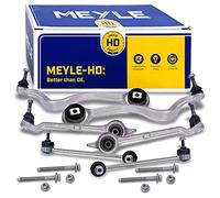 MEYLE 316 050 0103/HD Juego de reparación, brazo de suspensión