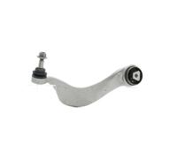 MEYLE 316 050 0131/HD Barra oscilante de suspensión de ruedas