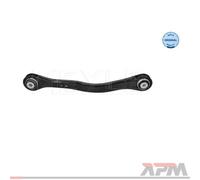 Meyle 316 050 0199 Brazo De Suspensión Trasera Izquierda Para BMW G05 F95 G05