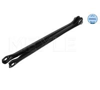 MEYLE 316 050 2100 Barra / Brazo Suspensión,Suspensión de Rueda para BMW,BMW