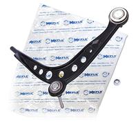 Meyle 316 050 3601/HD Barra oscilante, suspensión de ruedas