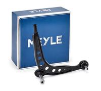 MEYLE 316 050 3602/HD Barra oscilante de suspensión de ruedas