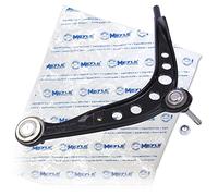 Meyle 316 050 3602/HD Barra oscilante, suspensión de ruedas