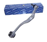 Meyle 316 050 3904/HD Barra oscilante, suspensión de ruedas