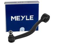 Meyle 316 050 4218 Barra oscilante, suspensión de ruedas