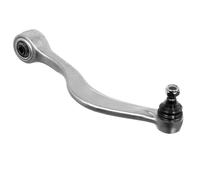 Meyle 316 050 4371 Barra oscilante, suspensión de ruedas