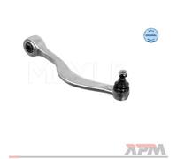 Meyle 316 050 4371 Brazo De Suspensión Delantera Izquierda Para BMW E34 E32