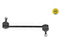 MEYLE 316 060 0001/HD Bieleta de suspensión para BMW 3 Sedán (E36) 3 Coupé (E36)