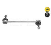 MEYLE 316 060 0001/HD Vara/Estabilizador Para BMW, LAND ROVER
