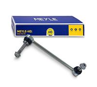 Varilla/puntal, estabilizador MEYLE 316 060 0030/HD izquierda