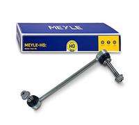 Meyle - 316 060 0031/hd - travesaño/barra para estabilizador