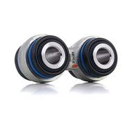 Meyle 316 060 4225 Travesaños/barras, suspensión ruedas