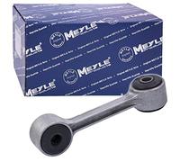 Meyle 316 060 4610 Travesaños/barras, estabilizador
