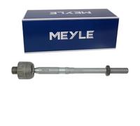 Meyle Rótula axial de dirección 316 031 0018/HD para BMW Serie 1/3/X1