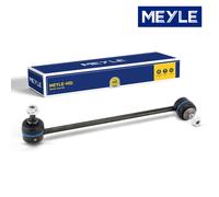 MEYLE Bieleta de suspensiÃ³n para BMW: SÃ©rie 5, M5 (Ref: 316 060 0013/HD)