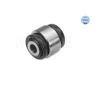 Meyle 3167100001 Soporte De Rodamiento Trasero Para BMW E90 E91 E92 E93 F31