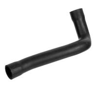 Meyle 319 115 3187 Tubería de radiador