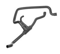 Meyle 319 222 0008 Tubería de radiador