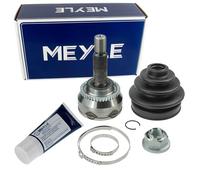 Meyle 32-14 498 0012 Juego de articulación, árbol de transmisión