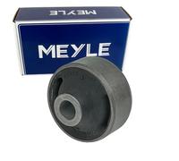 MEYLE 32-14 610 0000/HD Casquillo cojinete brazo oscilante sin soporte Delantero Izquierda Delantero Derecha