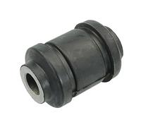 Cojinete, brazo de control MEYLE 32-14 610 0005