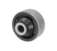 Meyle - 32 - 14 610 0008 almacenamiento hembra vl mitsubishi lancer vii 00 de