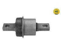 Buje del eje de suspensión Eje trasero izquierda 32-14 710 0003/HD MEYLE