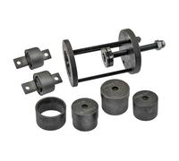 Dirección - Suspensión - Tren > Kits de reparación y de montaje > Juego de reparación, cuerpo del eje
