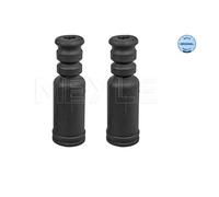 Meyle 32-14 740 0002 Kit Guardapolvos Amortiguador Trasero para Citroën Peugeot