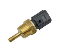 MEYLE 32-14 821 0000 Sensor, temperatura del refrigerante