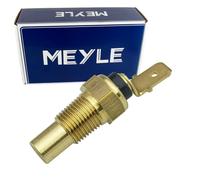 MEYLE 32-14 821 0001 Sensor temperatura del refrigerante