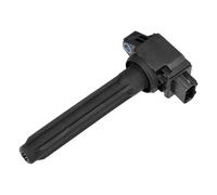 MEYLE 32-14 885 0005 Bobina de encendido
